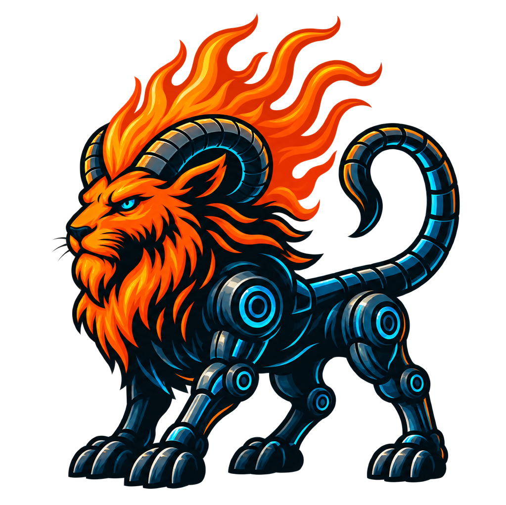 Ziafex Creations & Collectibles