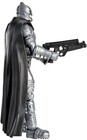 Batman v Superman Multiverse Batman Armor 6" Action Figure – Mattel - Image 6