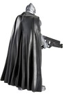 Batman v Superman Multiverse Batman Armor 6" Action Figure – Mattel - Image 5